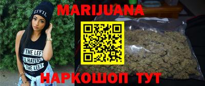 кокс Кулебаки