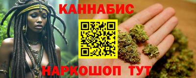 кокс Кулебаки
