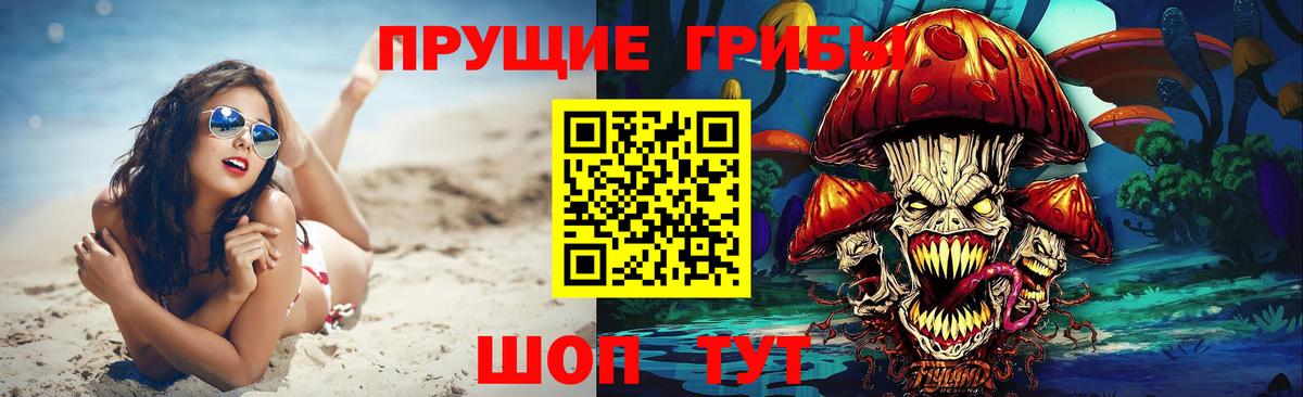Щёлково  Псилоцибиновые грибы мухоморы  Вход с VPN 